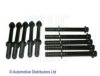 BLUE PRINT ADK87802 Bolt Kit, cylinder head